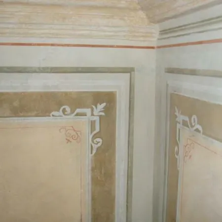 Palazzo Solmi Rangoni