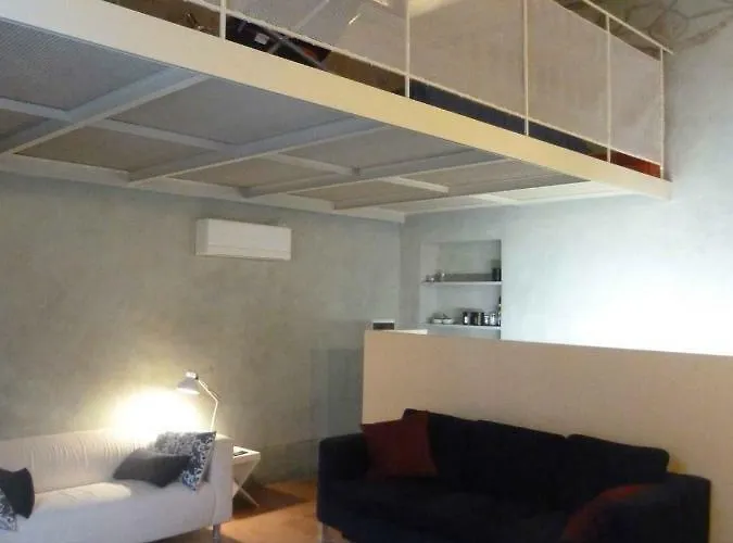 Palazzo Solmi Rangoni * Modena