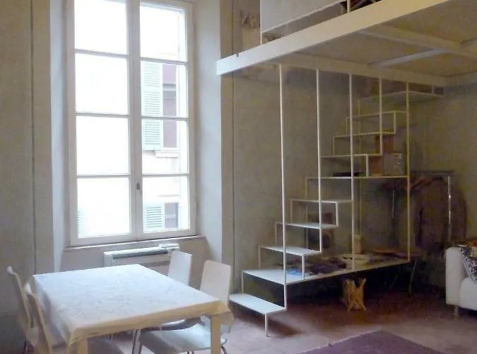 Palazzo Solmi Rangoni Μόντενα