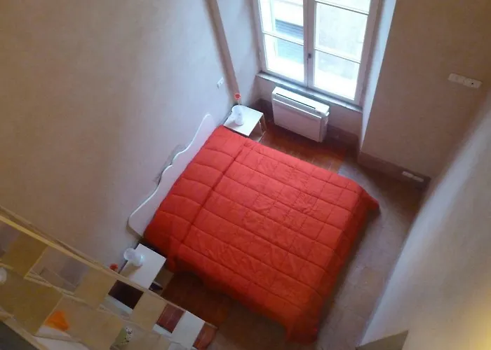 Palazzo Solmi Rangoni * Μόντενα