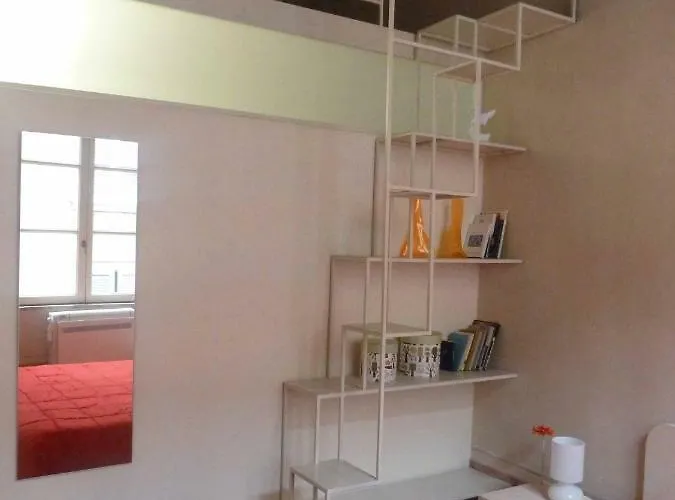 Palazzo Solmi Rangoni * Μόντενα