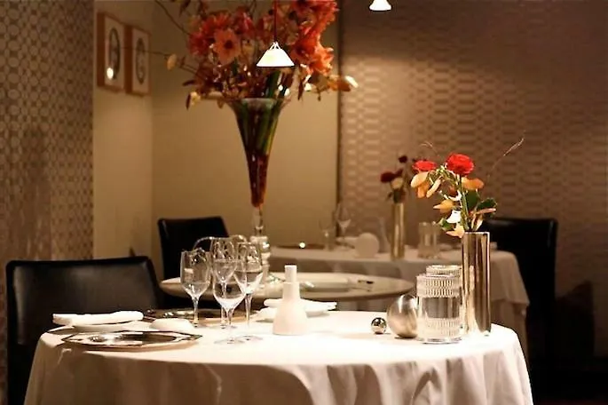 Palazzo Solmi Rangoni Dom wakacyjny Modena